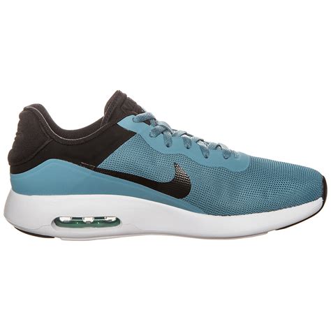 Suchergebnis Auf Amazon.de Für: Nike Air Max Herren Blau